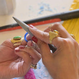 Jewellery Making Workshop