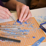 Jewellery Making Workshop