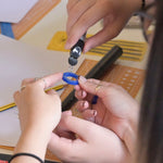 Jewellery Making Workshop Voucher