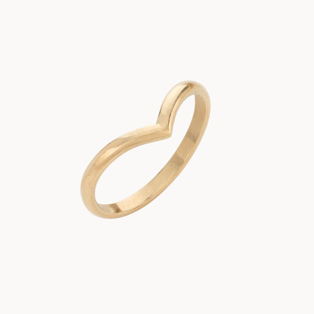 Game 9ct sale gold rings